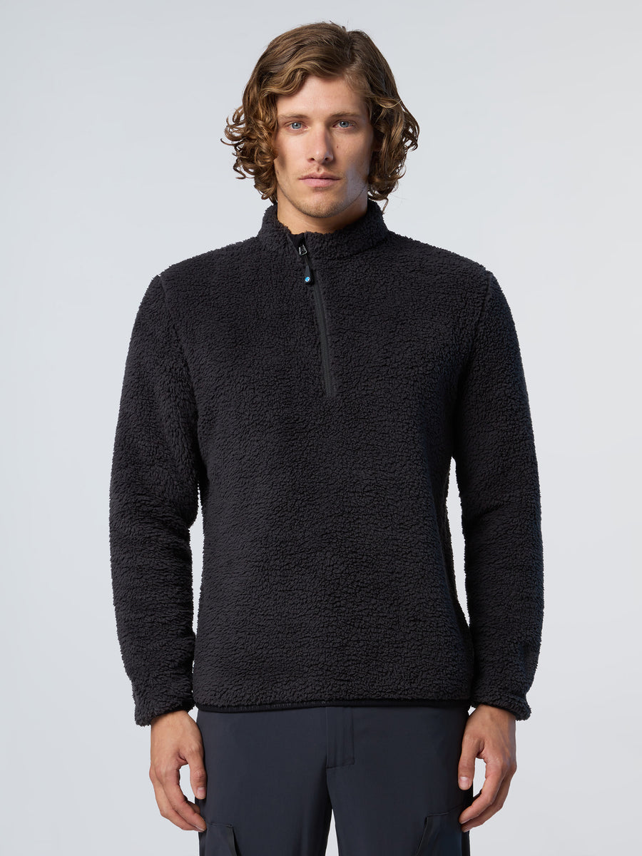 high-loft-fleece-smock-27m311