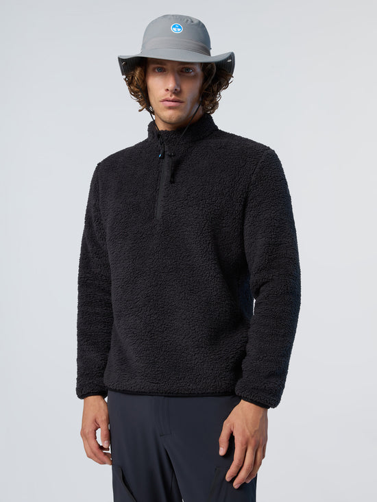 high-loft-fleece-smock-27m311