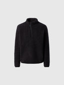 hover | Phantom | high-loft-smock-27m311