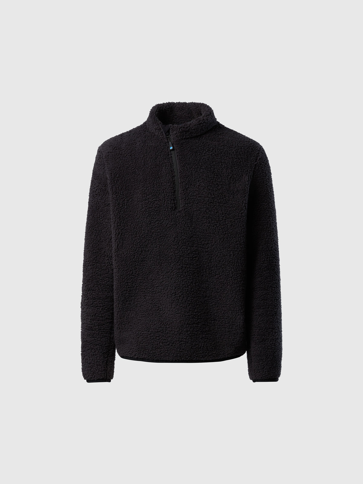 hover | Phantom | high-loft-smock-27m311