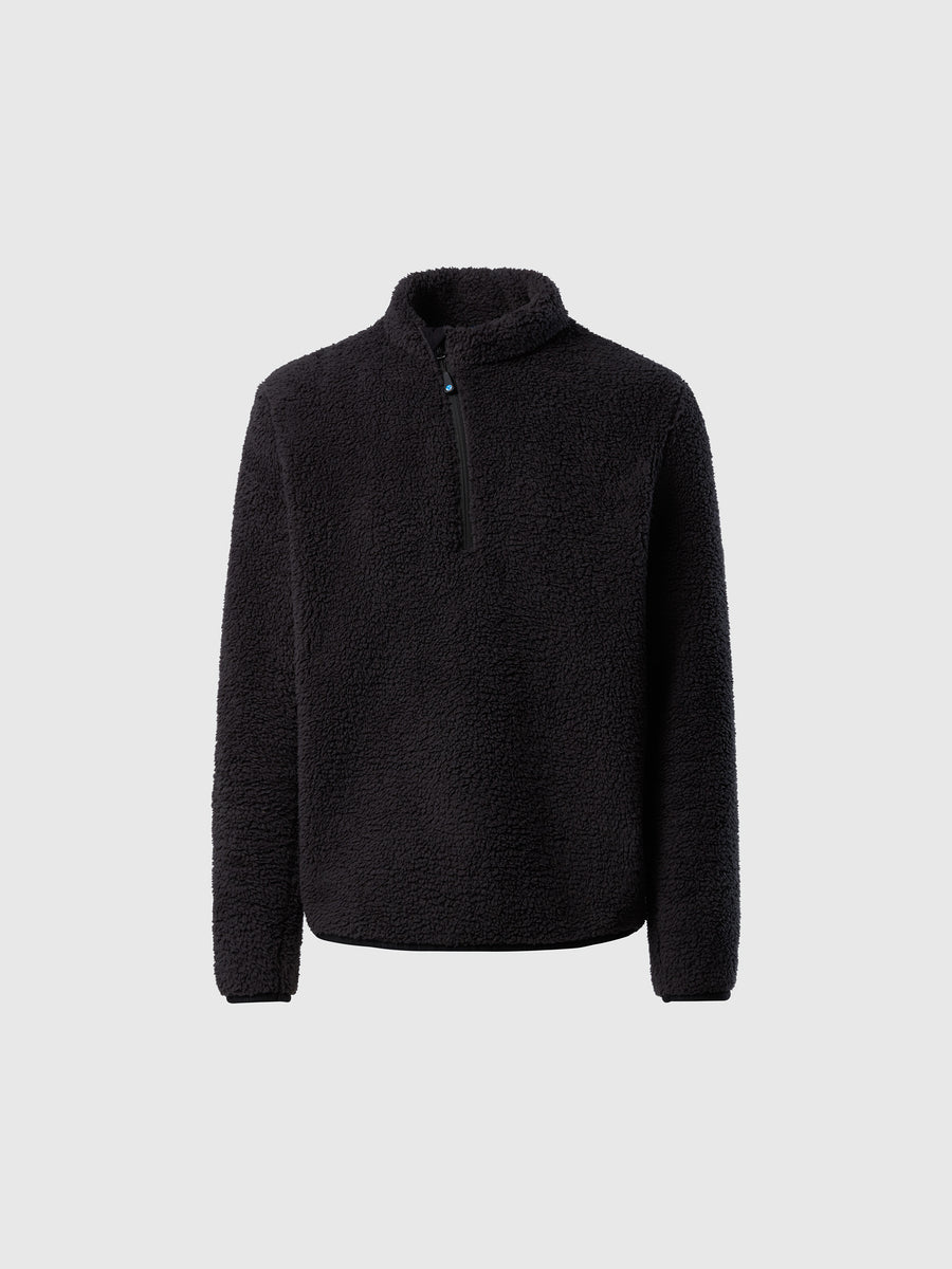 high-loft-smock-27m311