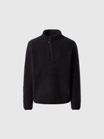 high-loft-fleece-smock-27m311