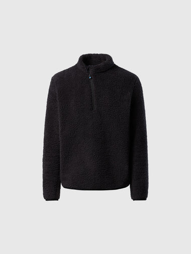 high-loft-fleece-smock-27m311