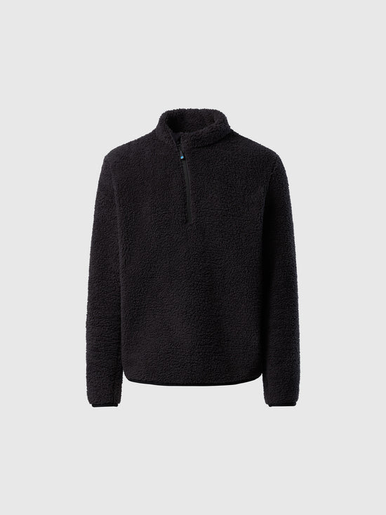 high-loft-fleece-smock-27m311