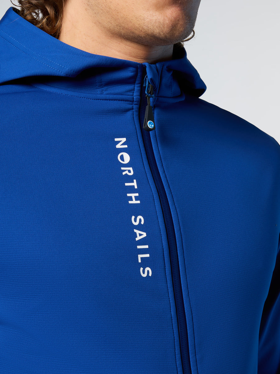 soft-shell-2b-zip-up-hoody-1-27m321