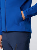 7 | Ocean blue | soft-shell-2b-zip-up-hoody-1-27m321