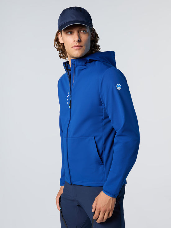 race-soft-shell%2B-zip-through-hoody-27m320