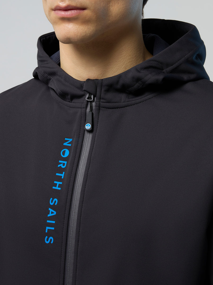 race-soft-shell%2B-zip-through-hoody-27m320