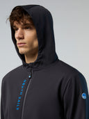 8 | Phantom | soft-shell-2b-zip-up-hoody-1-27m321