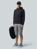 6 | Phantom | race-soft-shell%2B-zip-through-hoody-27m320