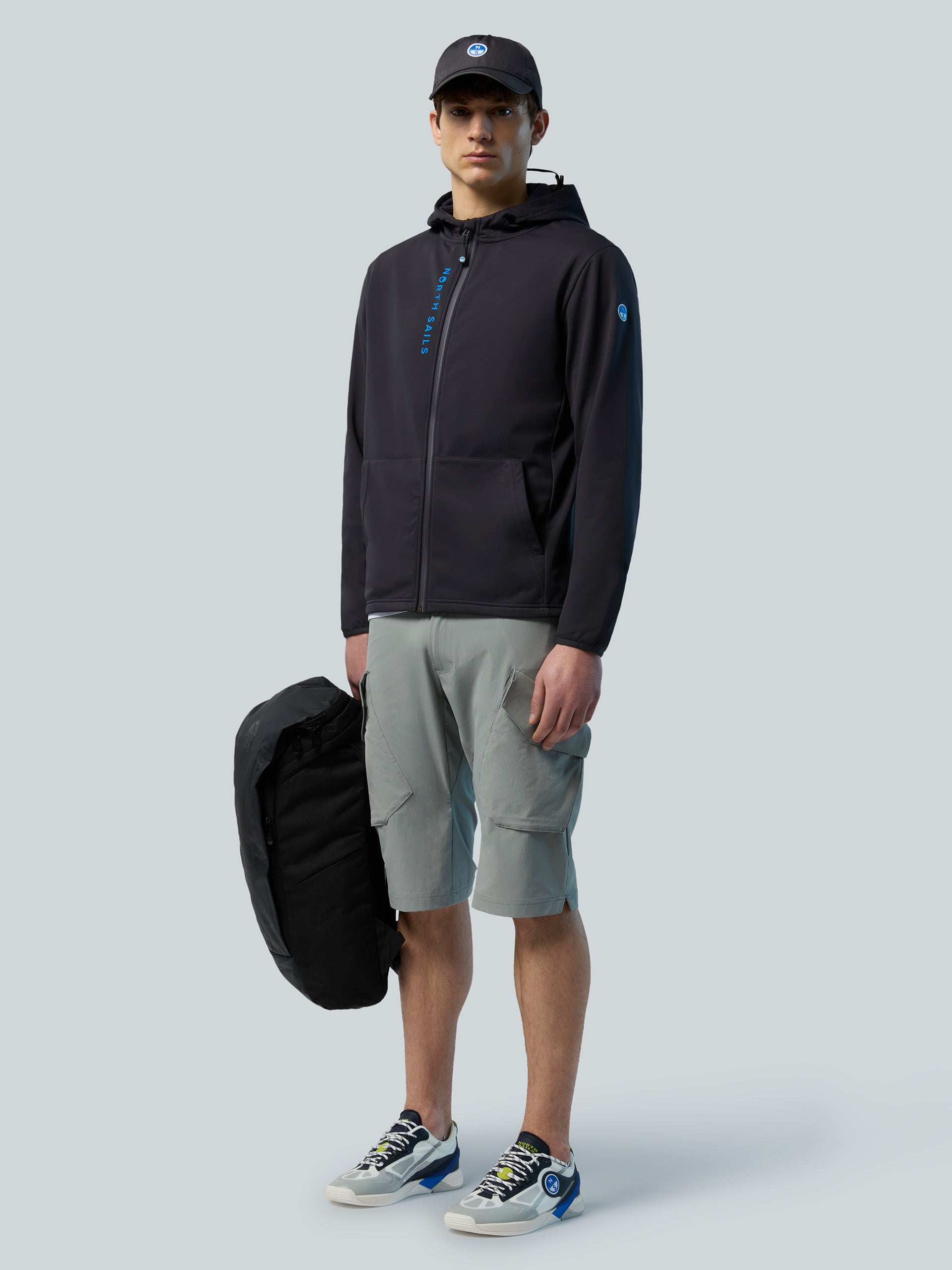 6 | Phantom | race-soft-shell%2B-zip-through-hoody-27m320