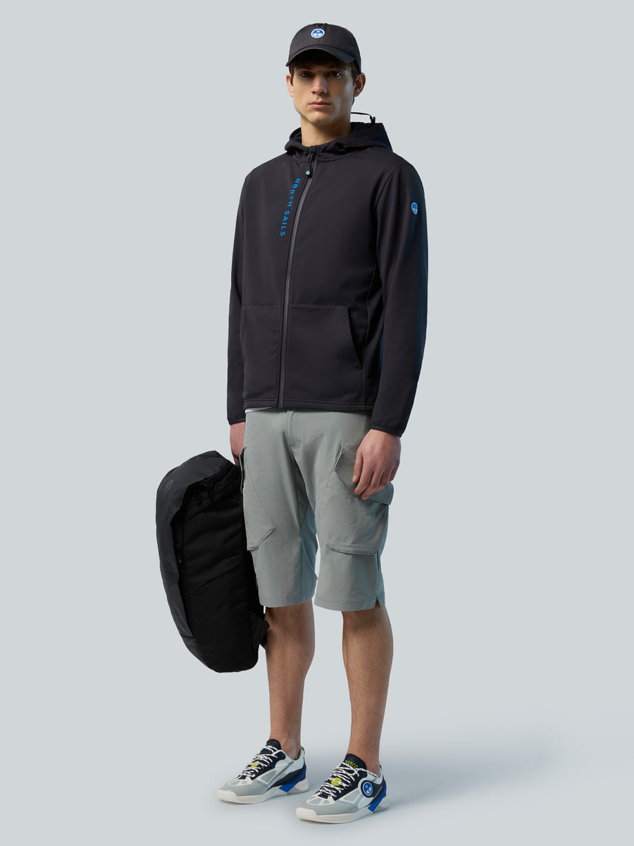 race-soft-shell%2B-zip-through-hoody-27m320