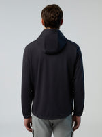 race-soft-shell%2B-zip-through-hoody-27m320
