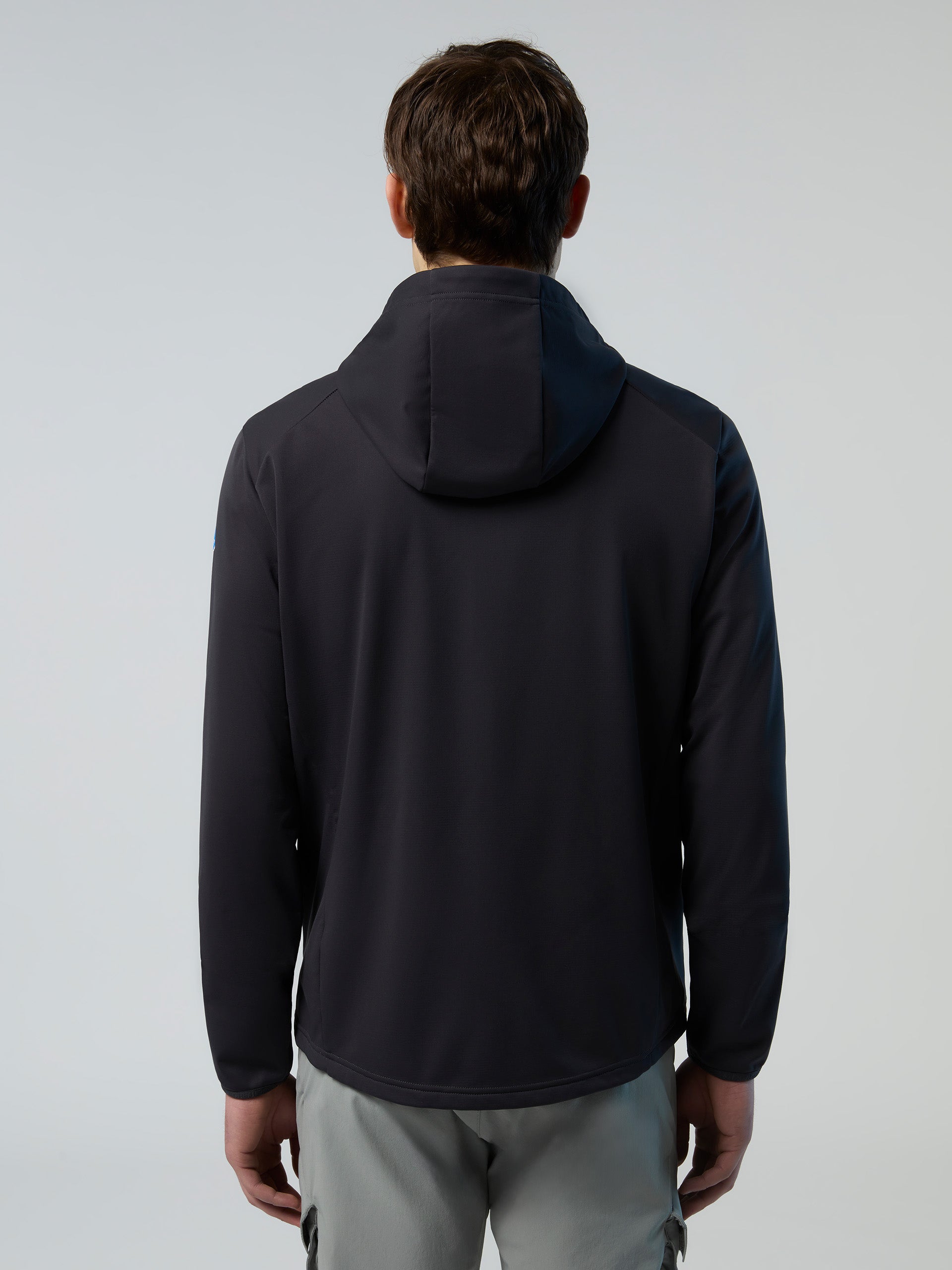 5 | Phantom | race-soft-shell%2B-zip-through-hoody-27m320