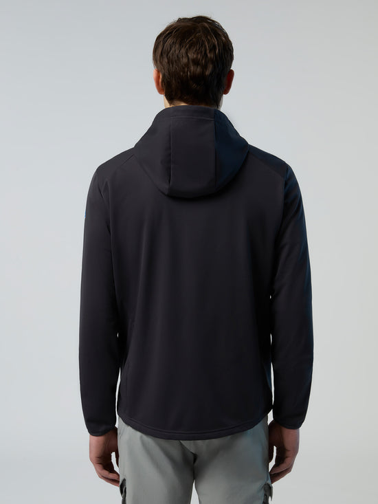 race-soft-shell%2B-zip-through-hoody-27m320