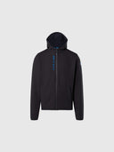 hover | Phantom | race-soft-shell%2B-zip-through-hoody-27m320