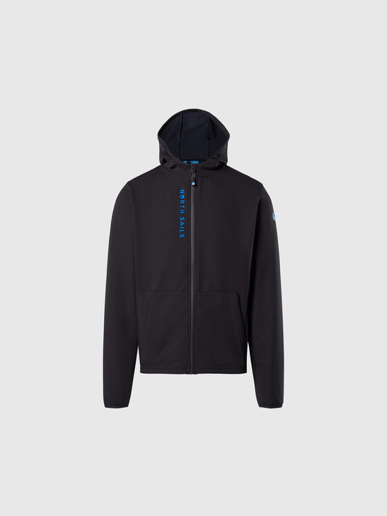 race-soft-shell%2B-zip-through-hoody-27m320