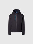 hover | Phantom | soft-shell-2b-zip-up-hoody-1-27m321