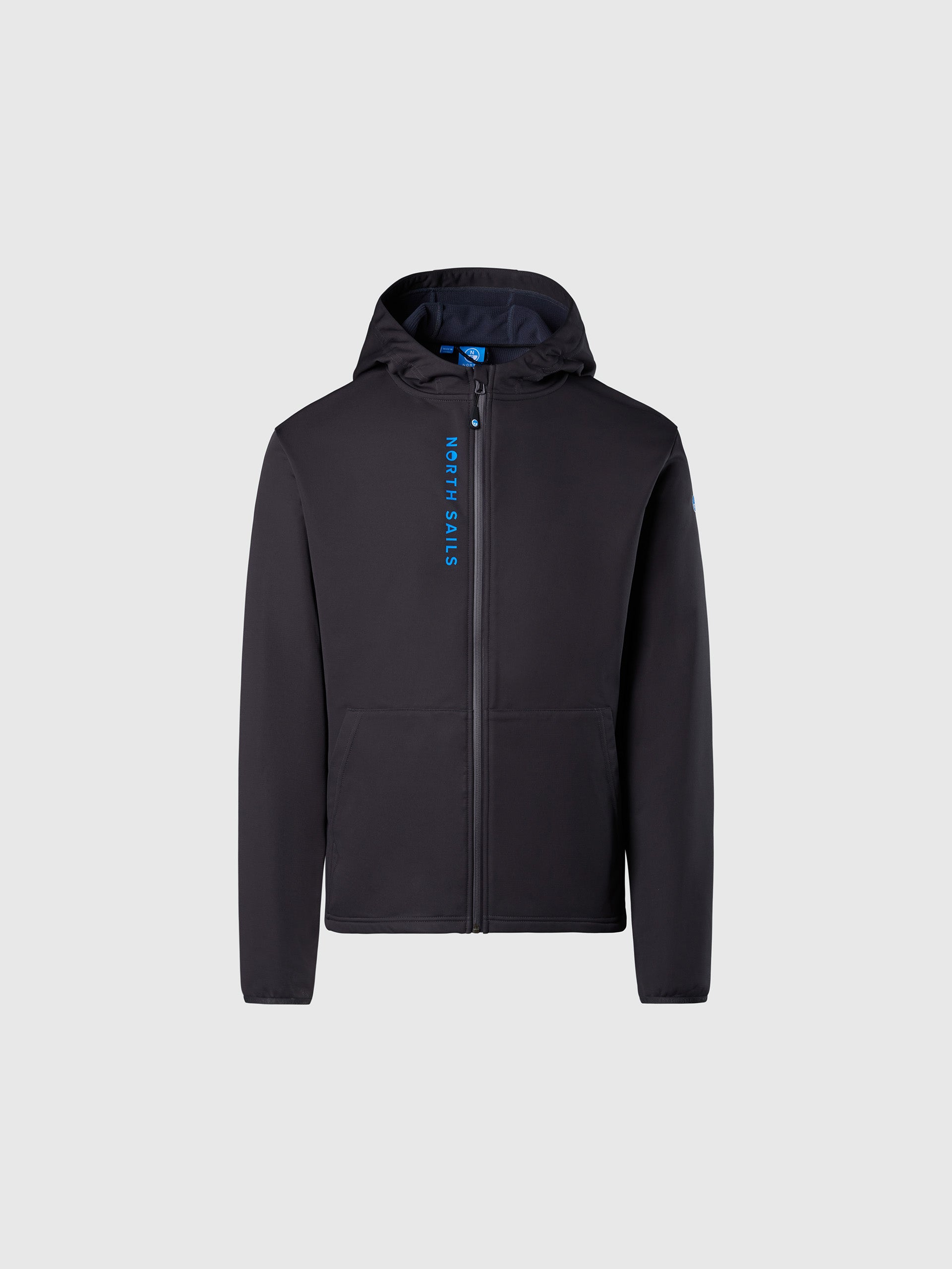 hover | Phantom | soft-shell-2b-zip-up-hoody-1-27m321