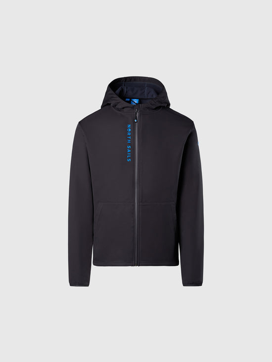 soft-shell-2b-zip-up-hoody-1-27m321