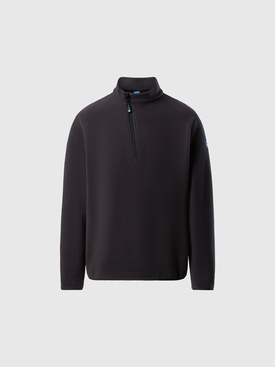 micro-fleece-smock-27m371