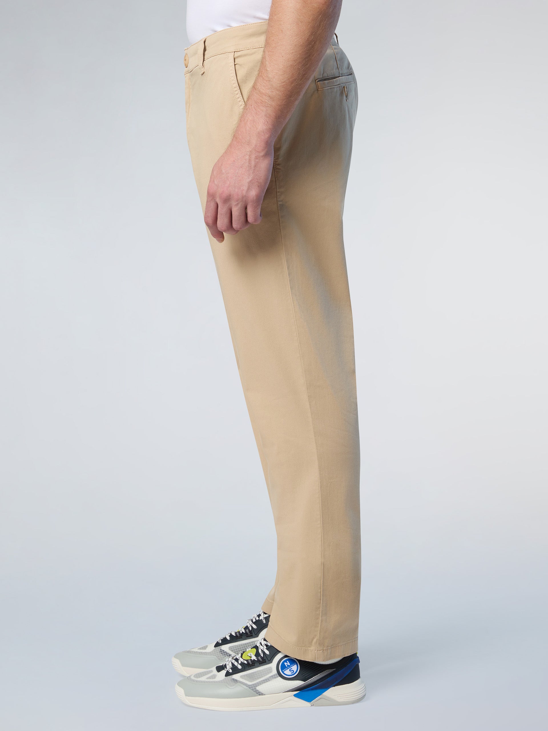 5 | Beige | chino-pant-man-27m406