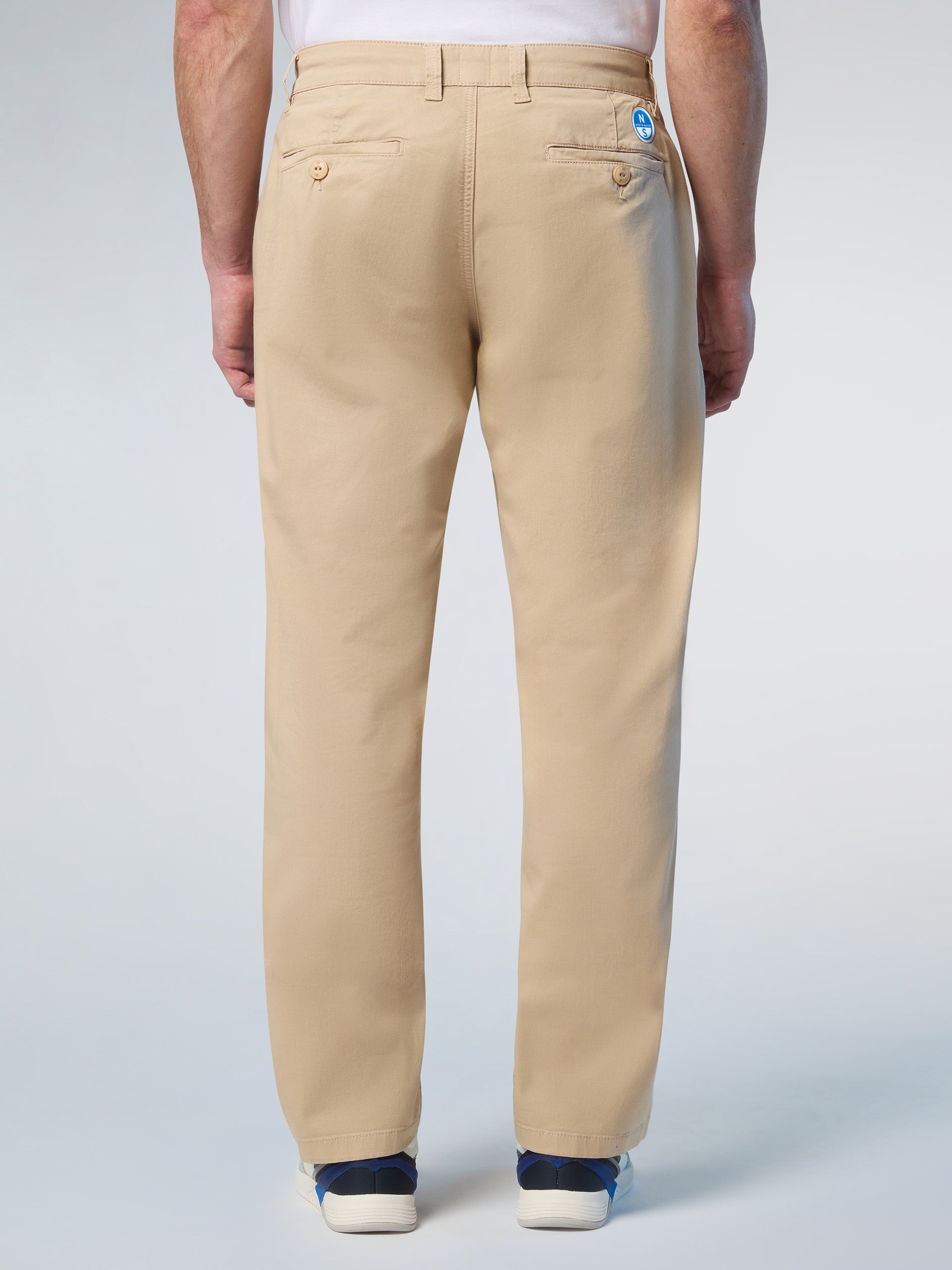 4 | Beige | chino-pant-man-27m406