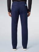 4 | Navy blue | chino-pant-man-27m406