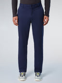 1 | Navy blue | chino-pant-man-27m406