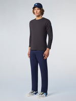 2 | Navy blue | chino-pant-man-27m406