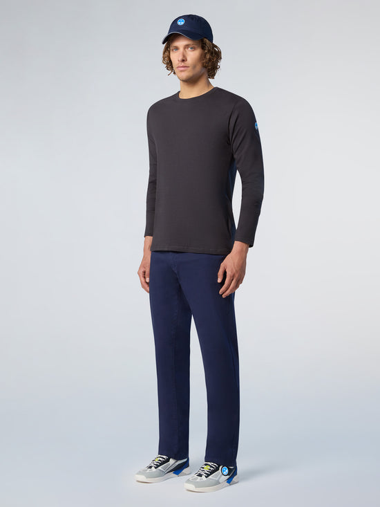 chino-pant-man-27m406