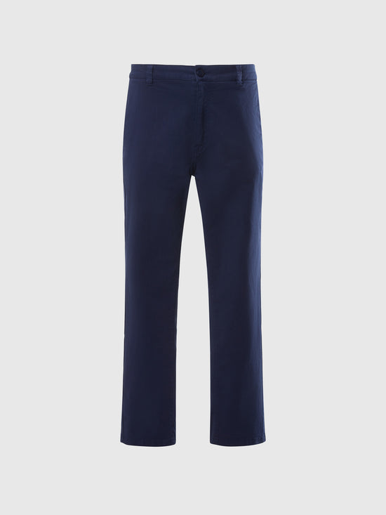 chino-pant-man-27m406
