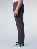 3 | Phantom | chino-pant-man-27m406
