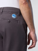 5 | Phantom | chino-pant-man-27m406