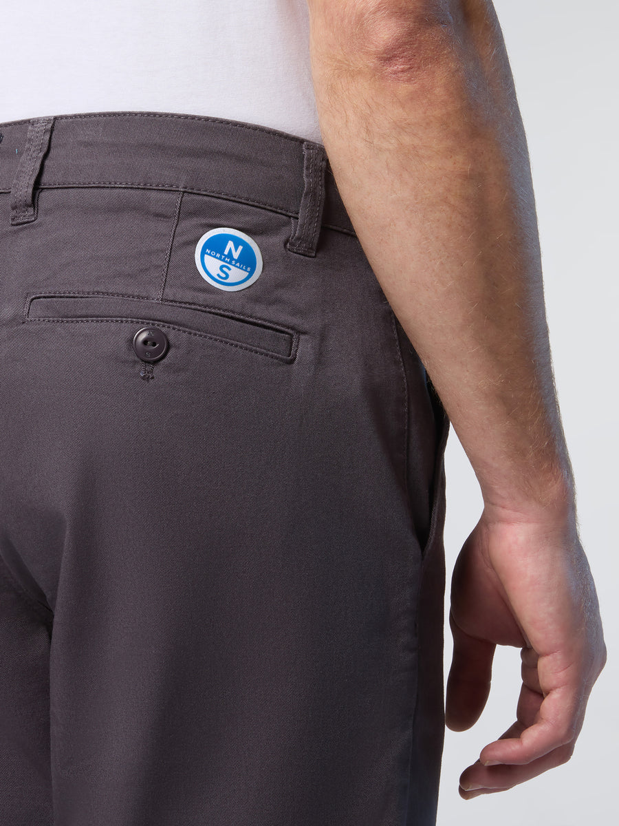 chino-pant-man-27m406