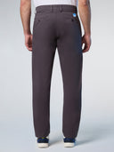4 | Phantom | chino-pant-man-27m406