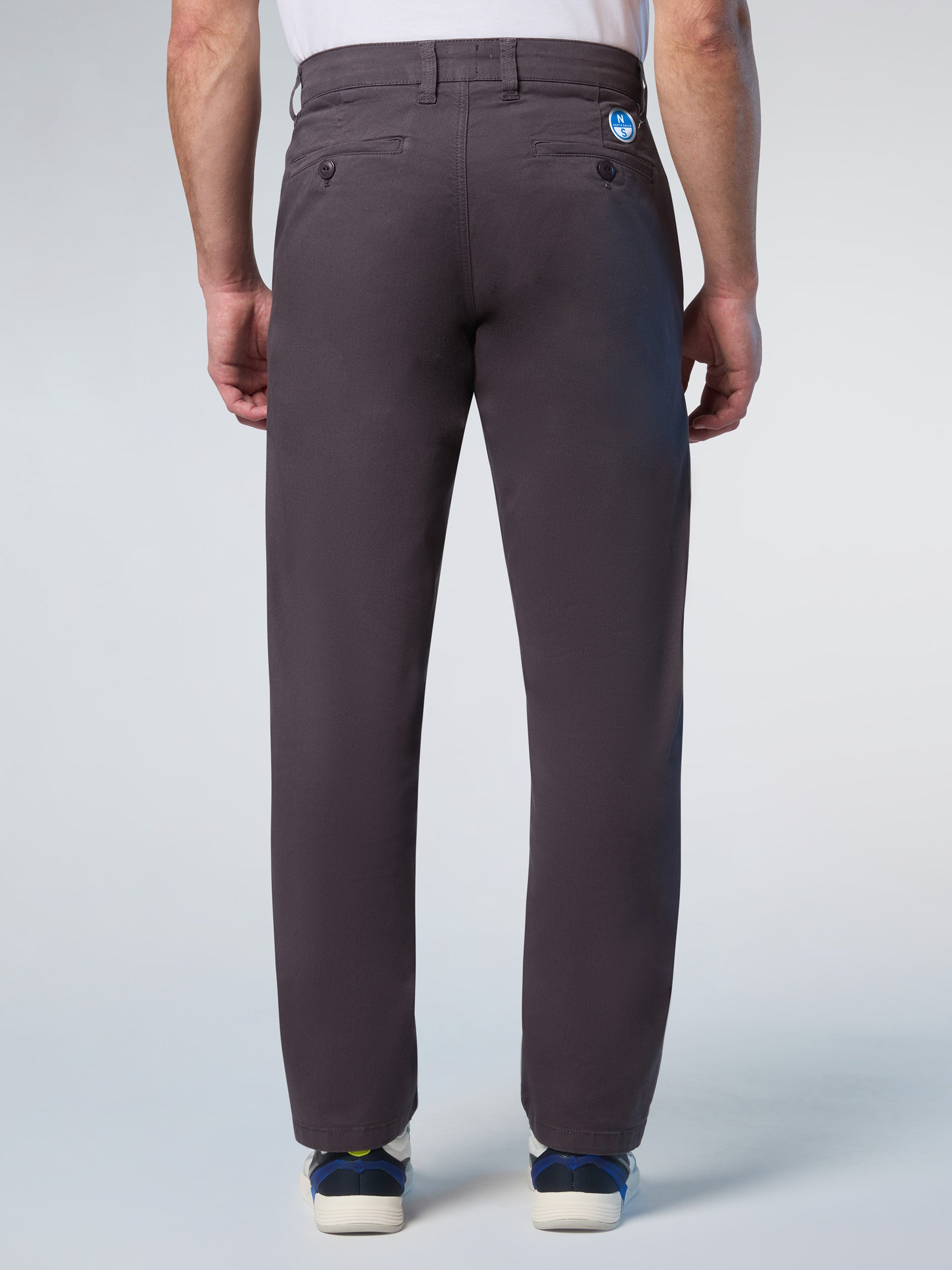 4 | Phantom | chino-pant-man-27m406