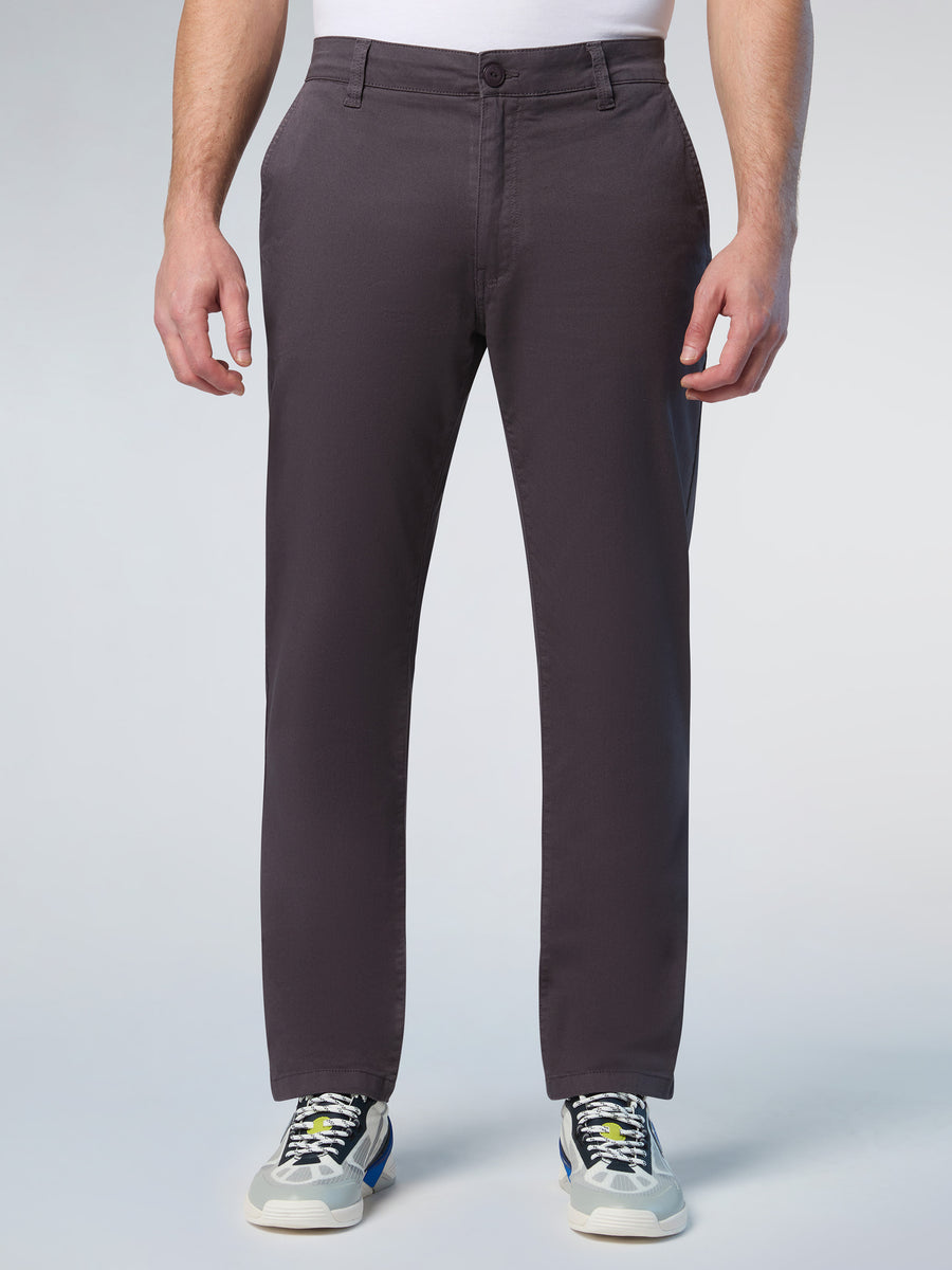 chino-pant-man-27m406