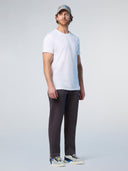 2 | Phantom | chino-pant-man-27m406