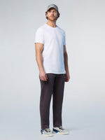 2 | Phantom | chino-pant-man-27m406