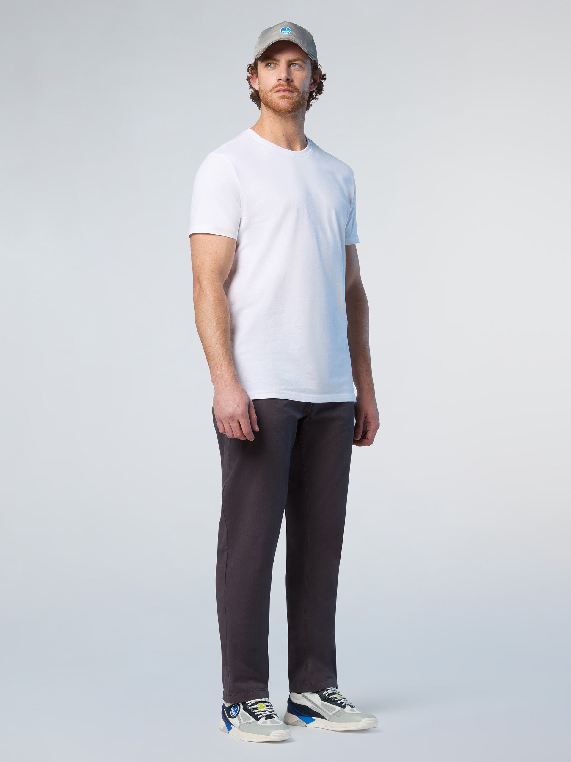 2 | Phantom | chino-pant-man-27m406