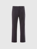 hover | Phantom | chino-pant-man-27m406