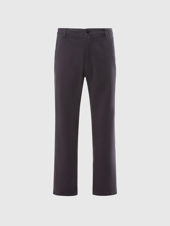 chino-pant-man-27m406
