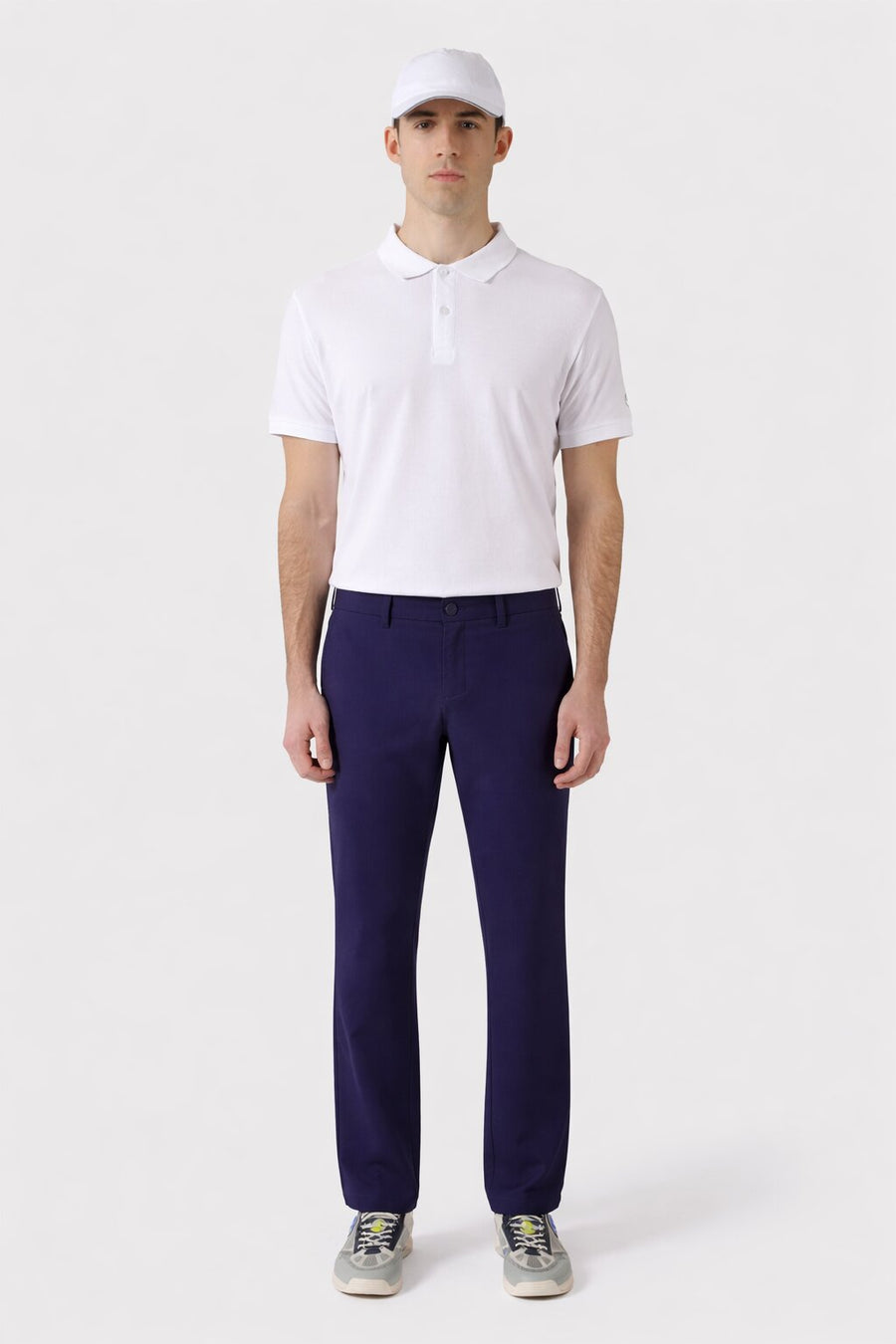 tech-chino-pant-27M407