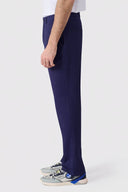 6 | Navy blue | tech-chino-pant-27M407
