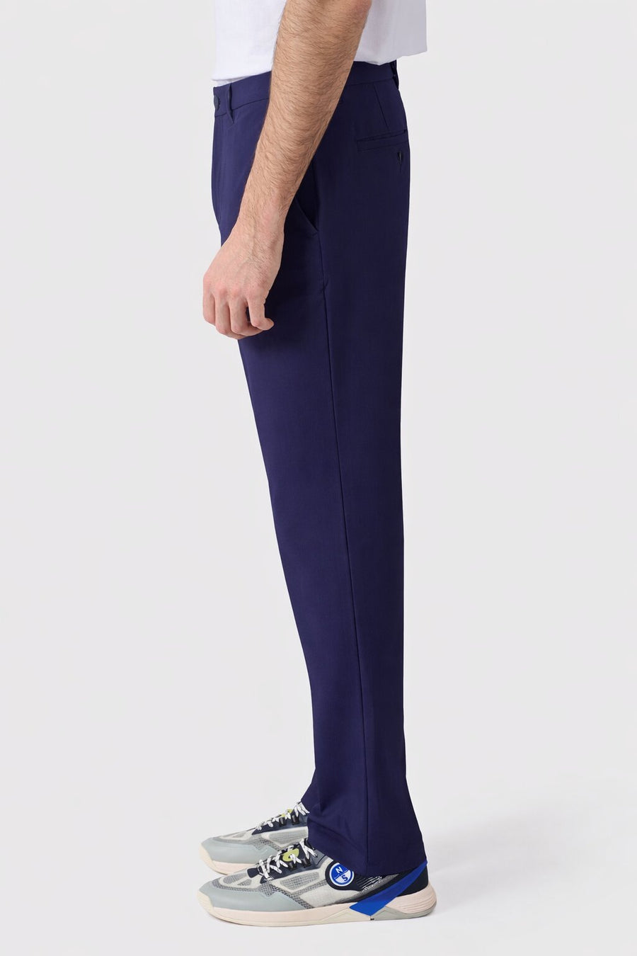 tech-chino-pant-27M407
