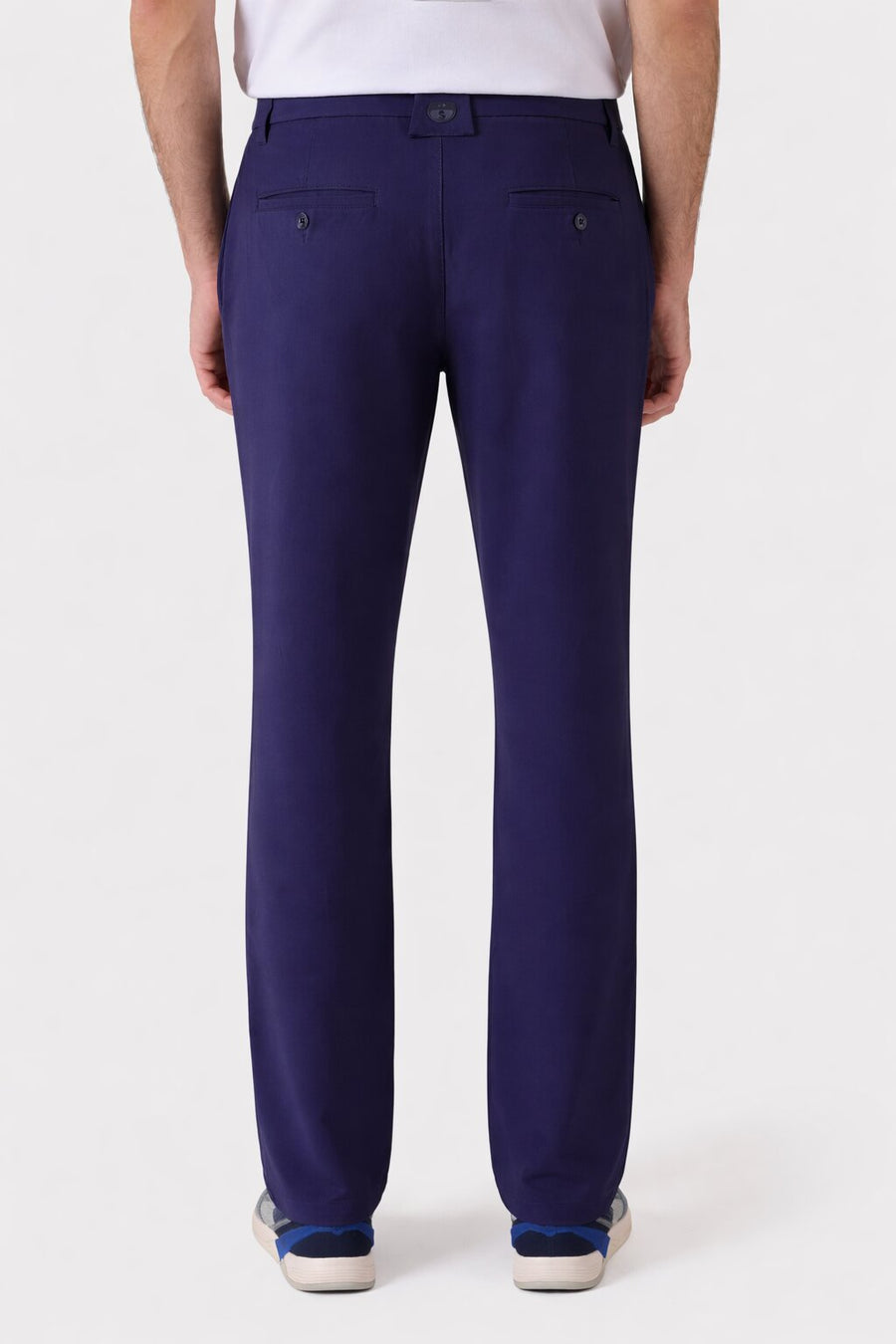 tech-chino-pant-27M407