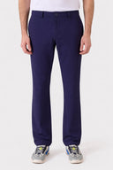 1 | Navy blue | tech-chino-pant-27M407