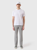 5 | Titanium | tech-chino-pant-27M407