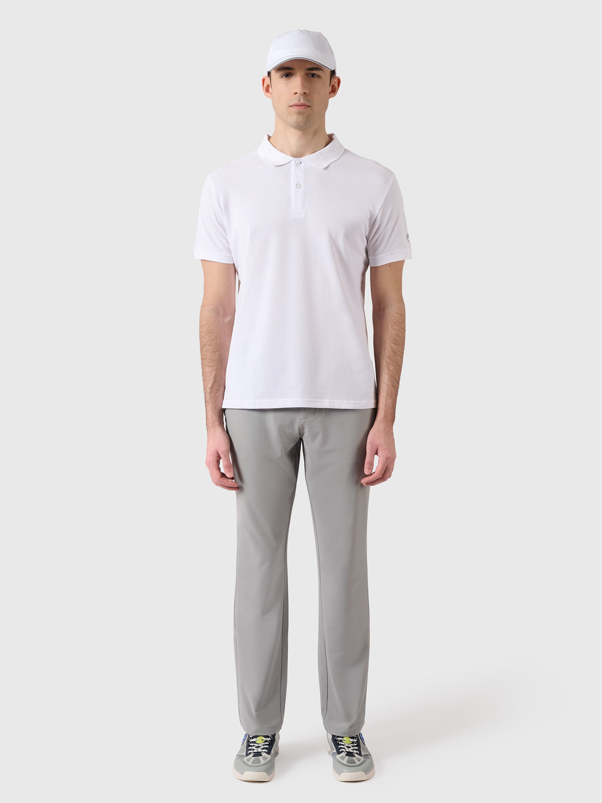 5 | Titanium | tech-chino-pant-27M407